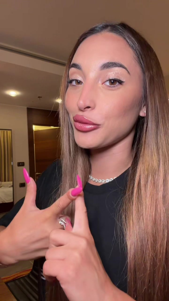 @Sara.diamanteofficial