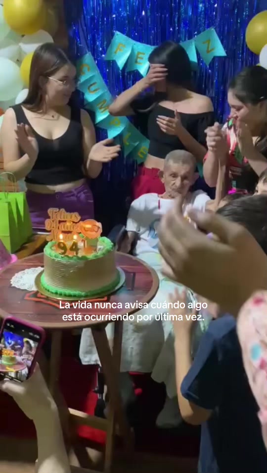 @Liz Gauto✨
