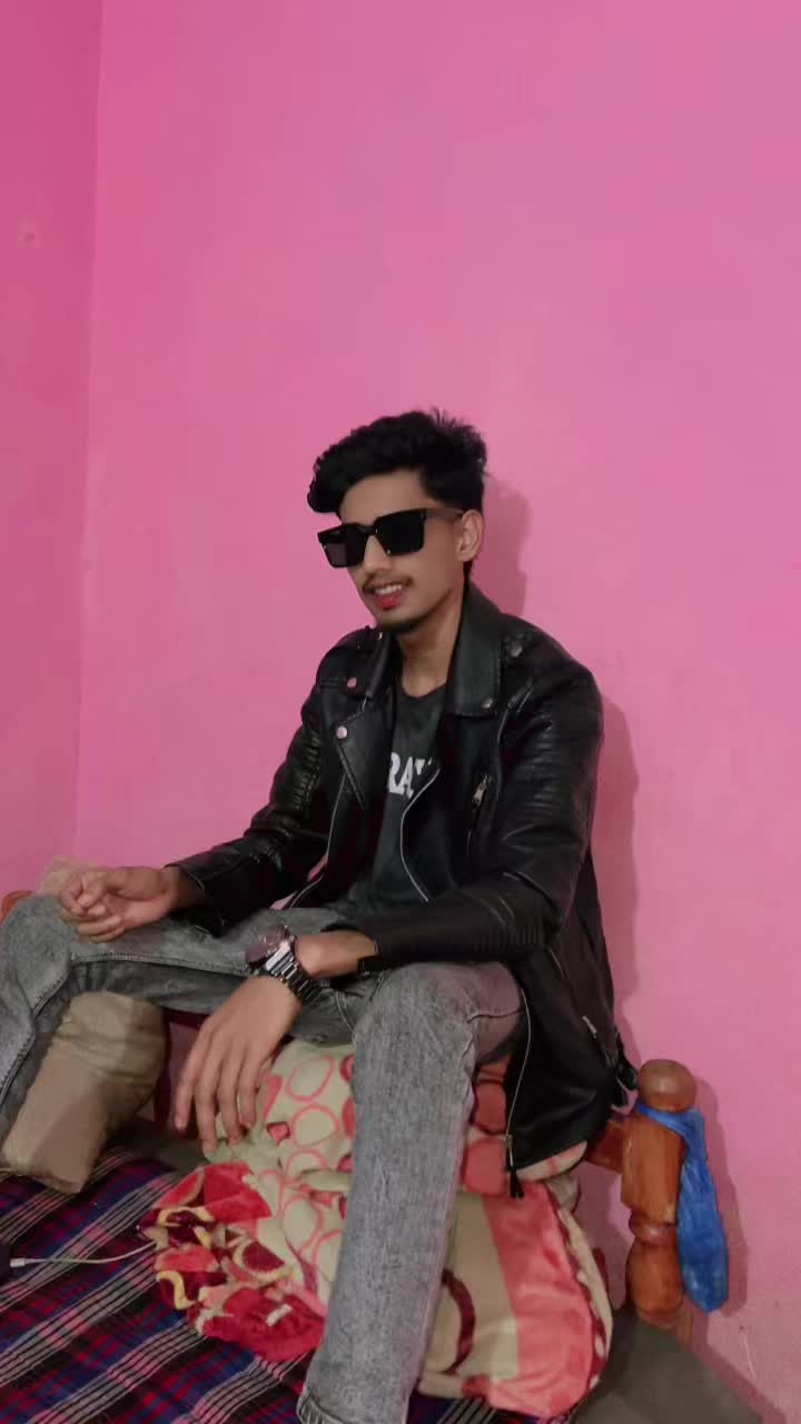 @Ankit singh