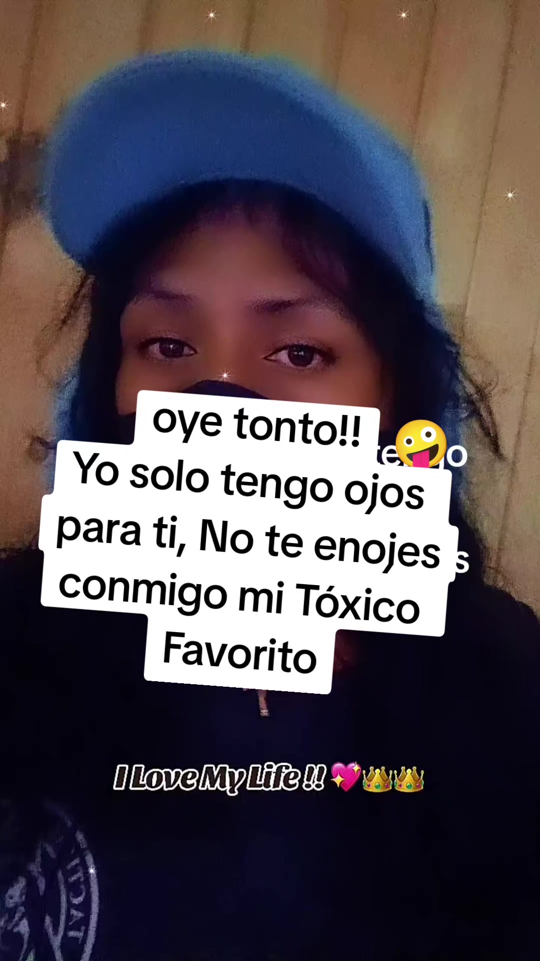 @LaPamelaSantos87