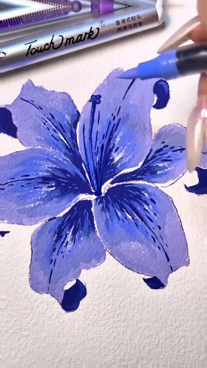 @Art In world