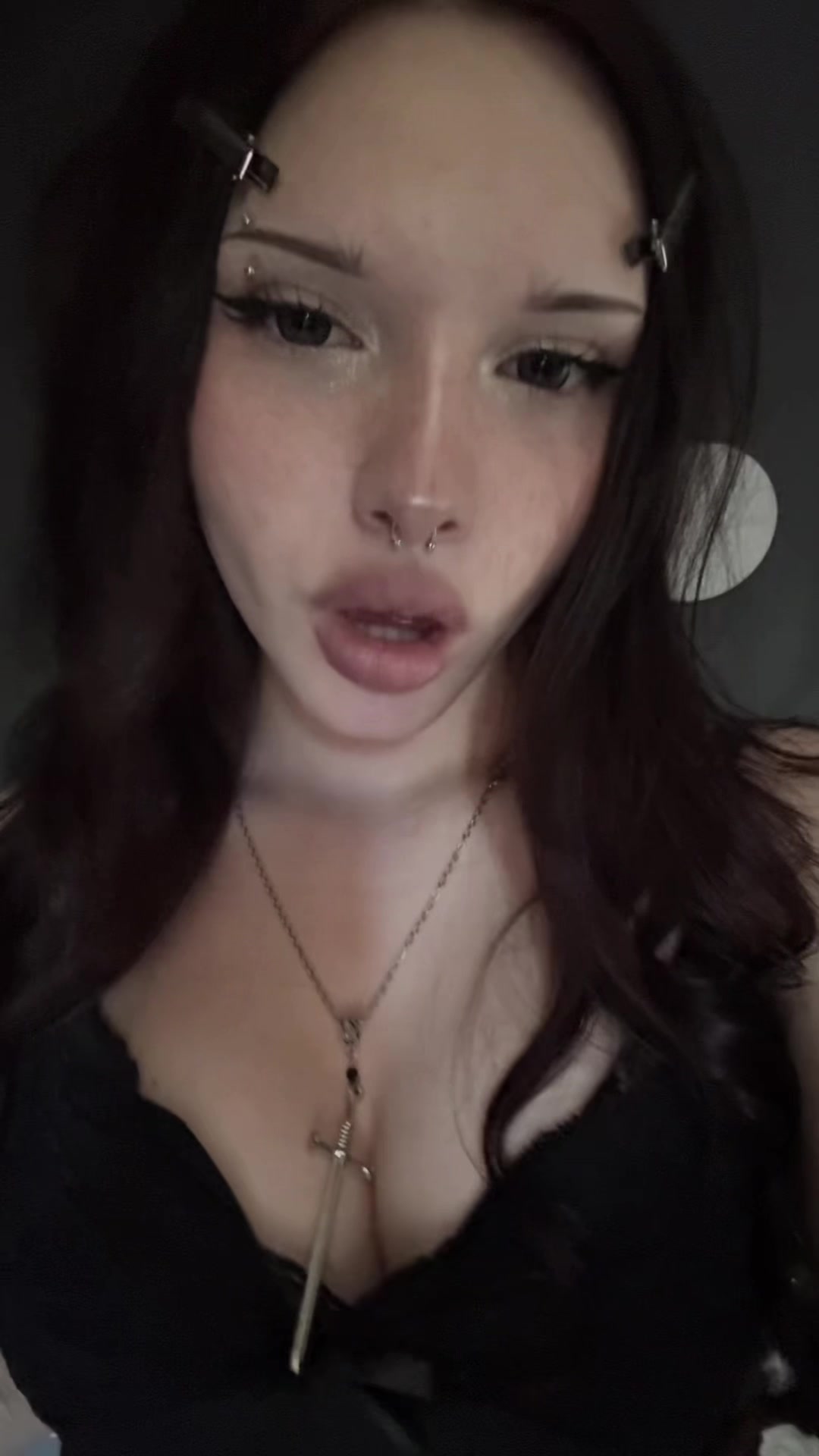 @леля мипо