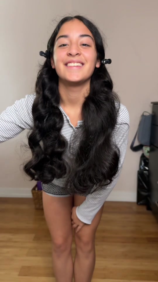 @Jalissa🩰