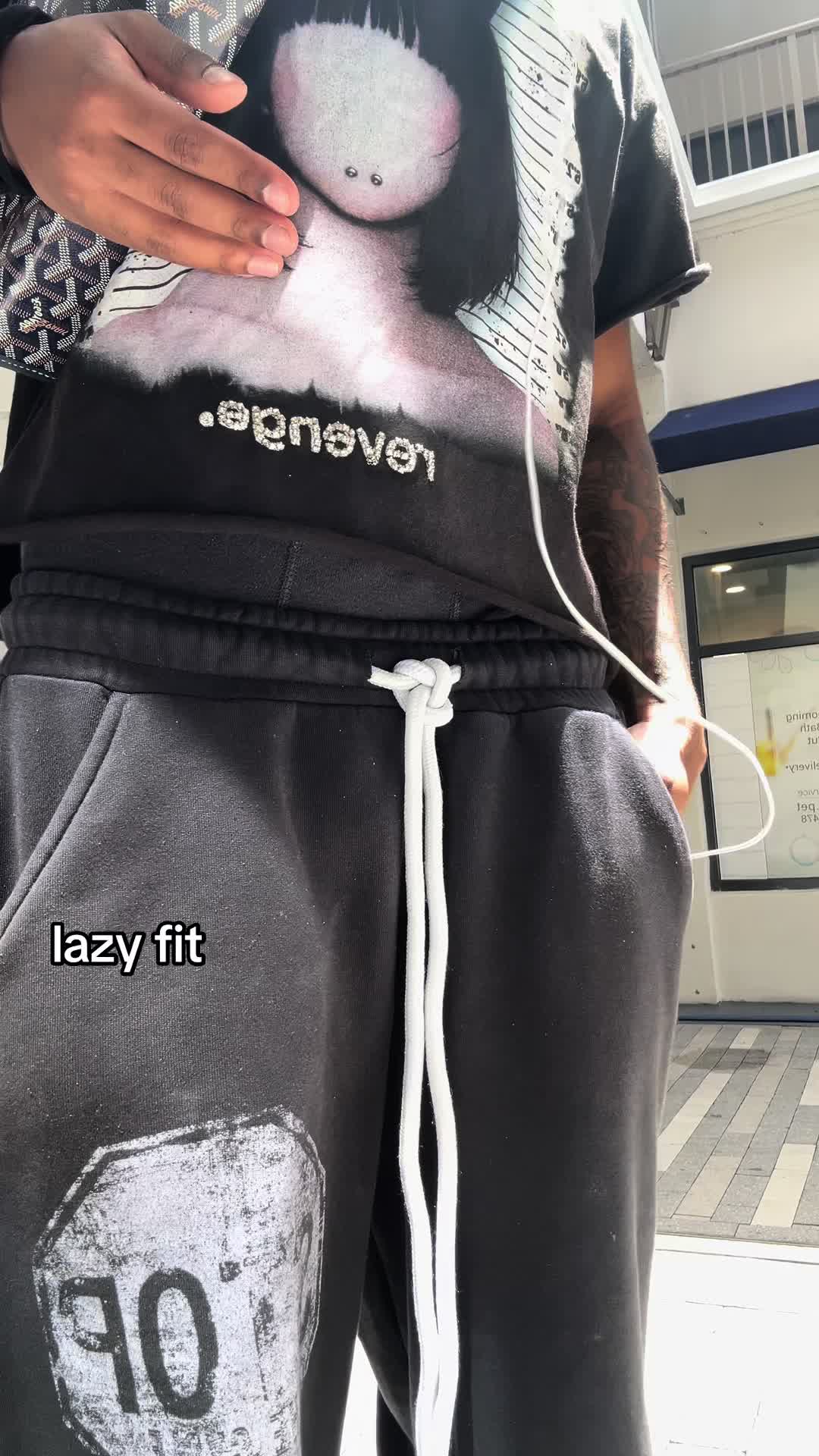 @jayflexiin