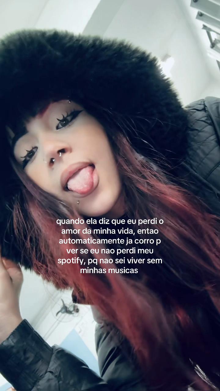 @lohkitta