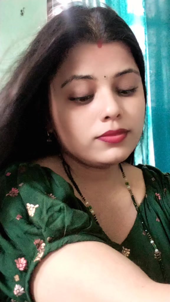 @sitalamichhane