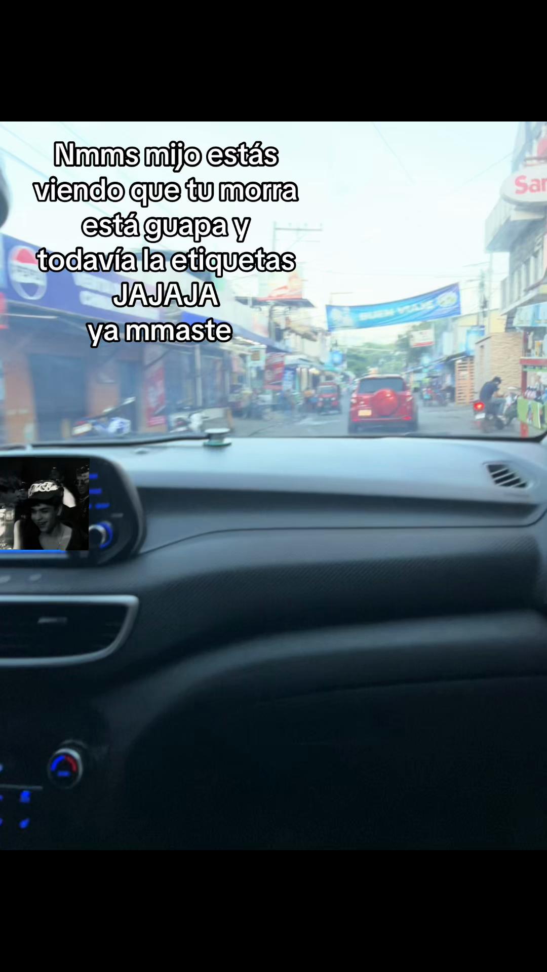@Enrique🧔🏻♂️