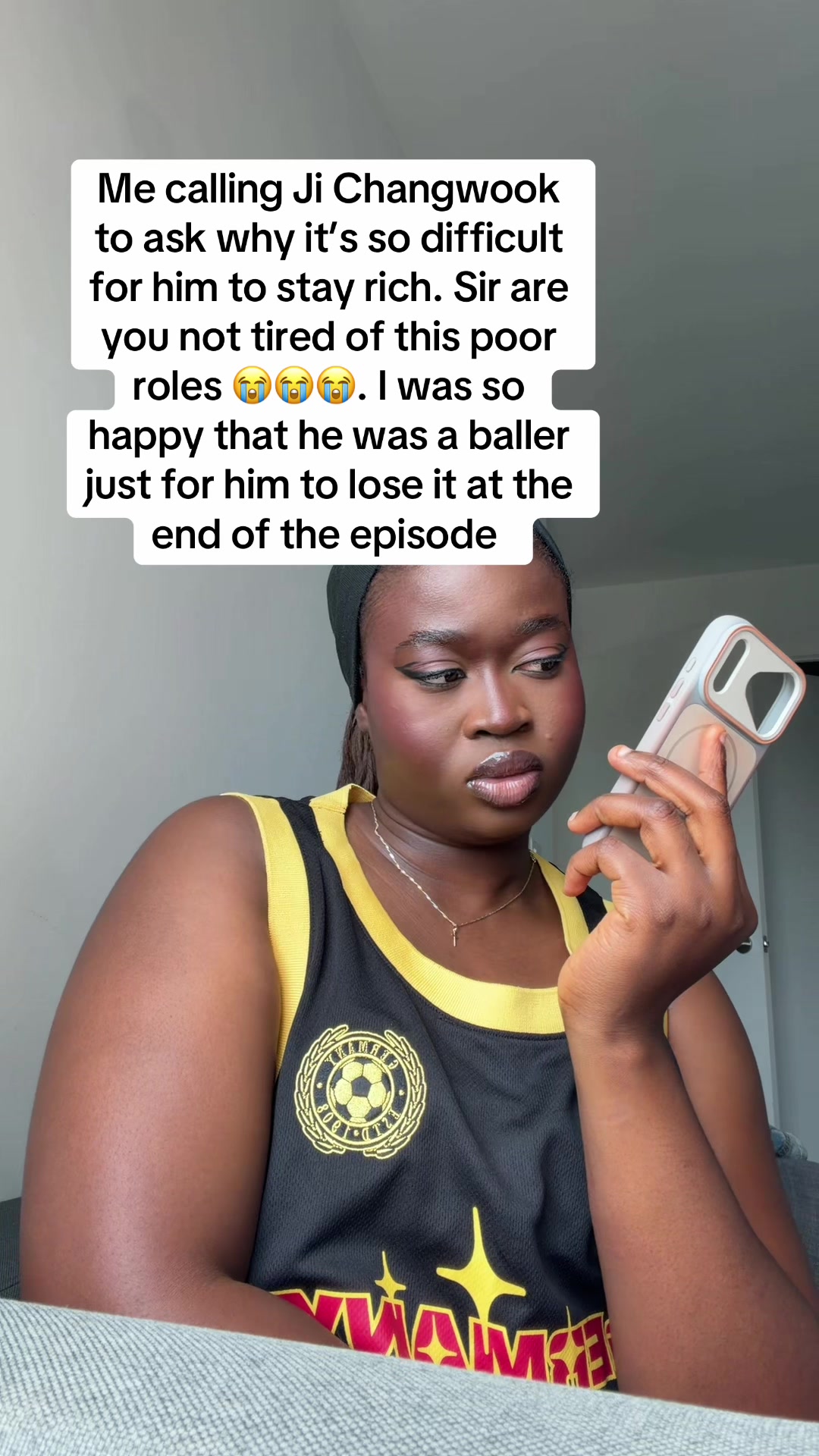 @Ayoereview