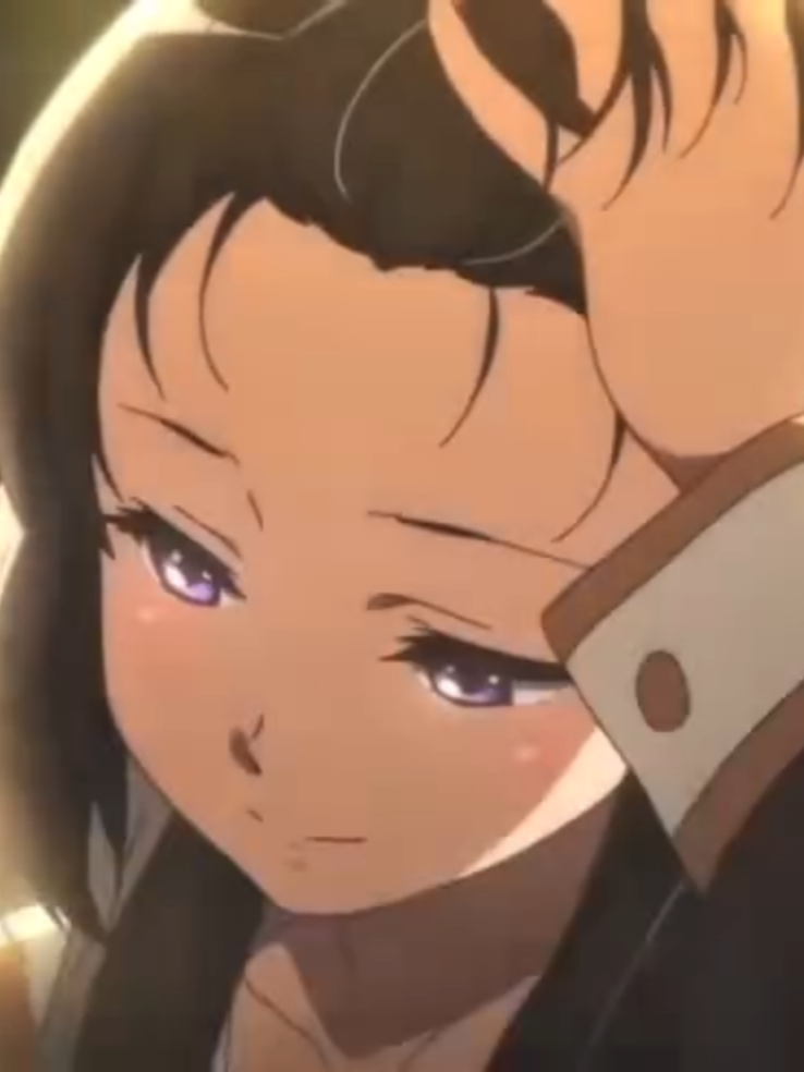 @Ninochan