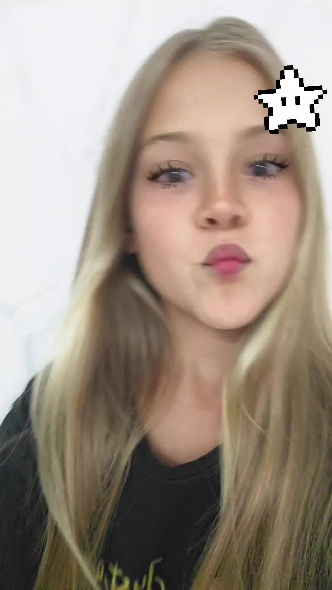 @Evgeniya_Sabadoch