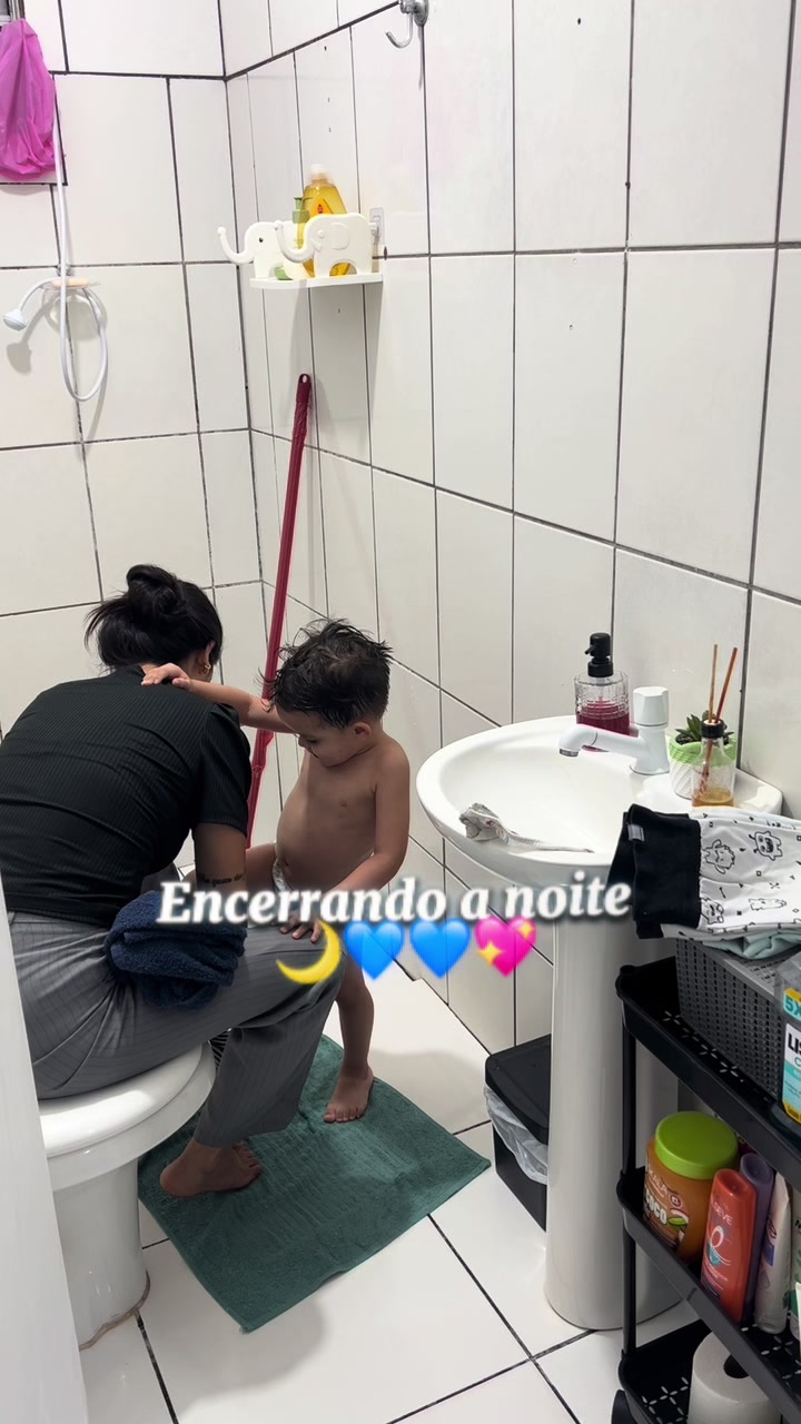 @gabriellymendes