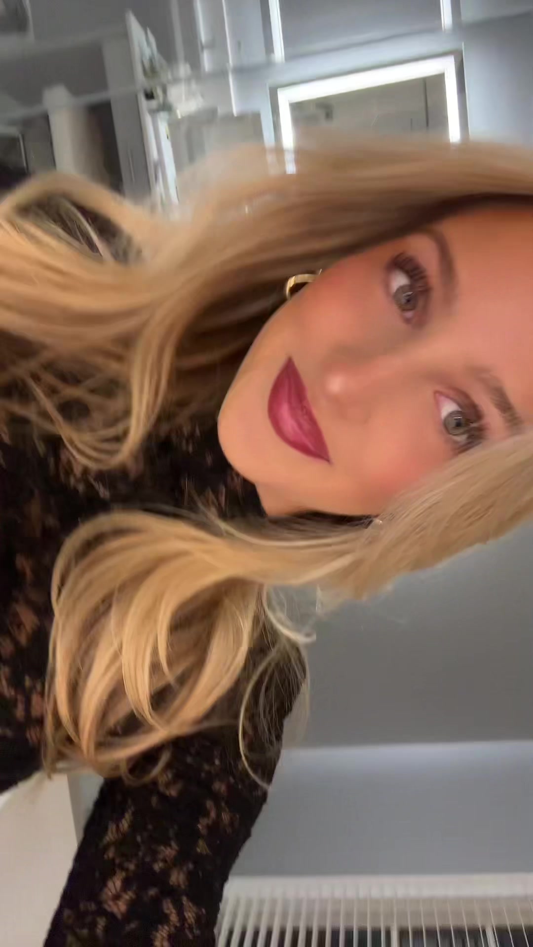 @chiaradescovich
