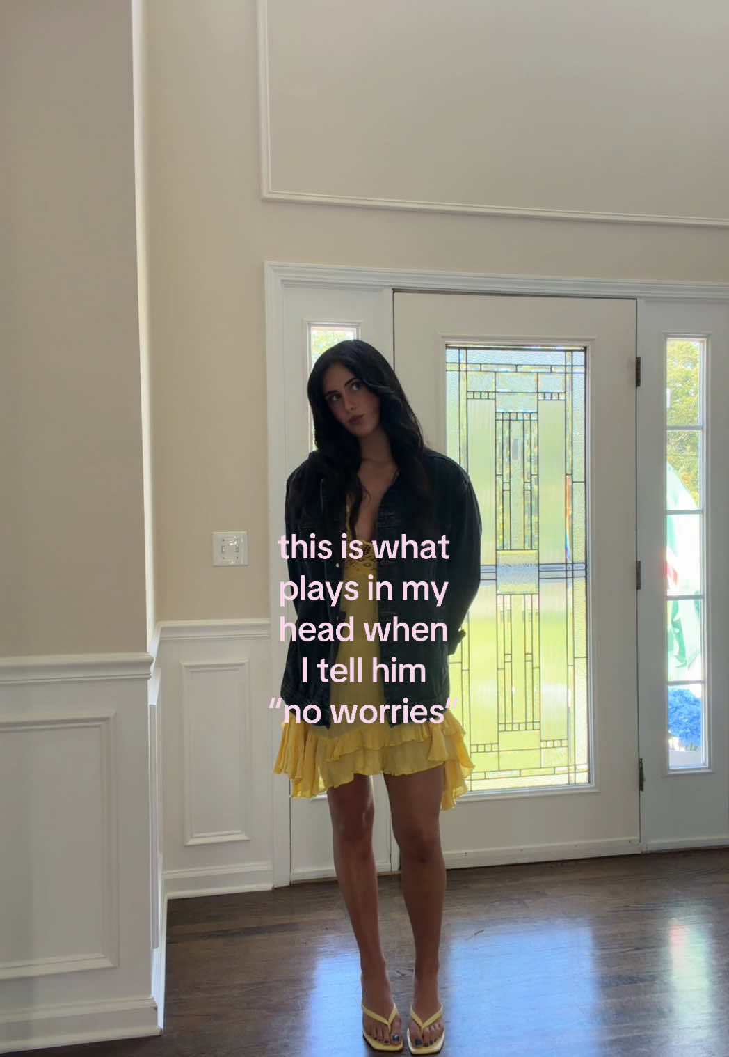 @DRAY