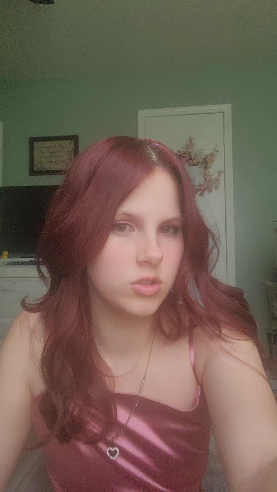 @Miriah.M💋