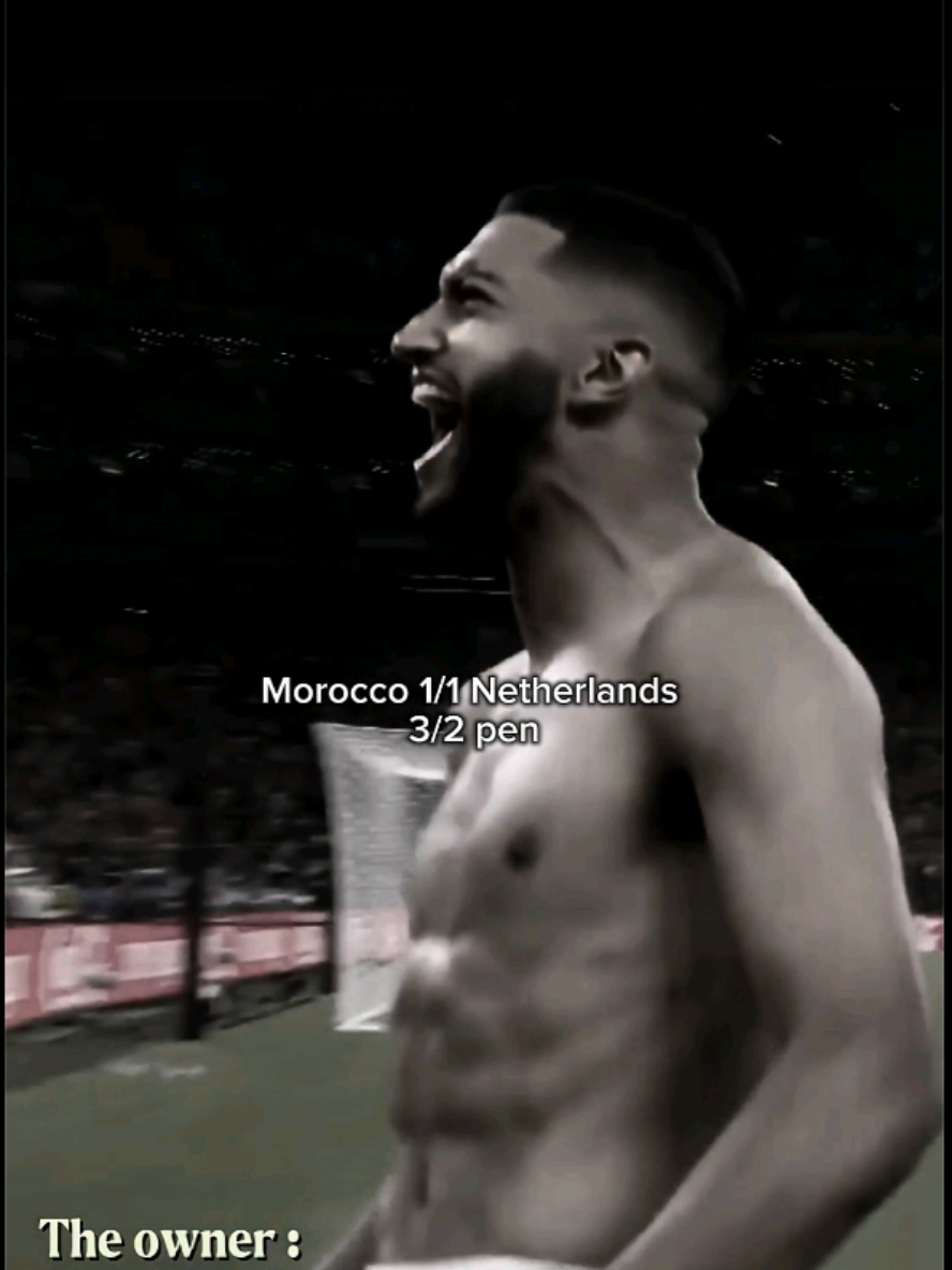 @ABDO EDIT โ๏ธ