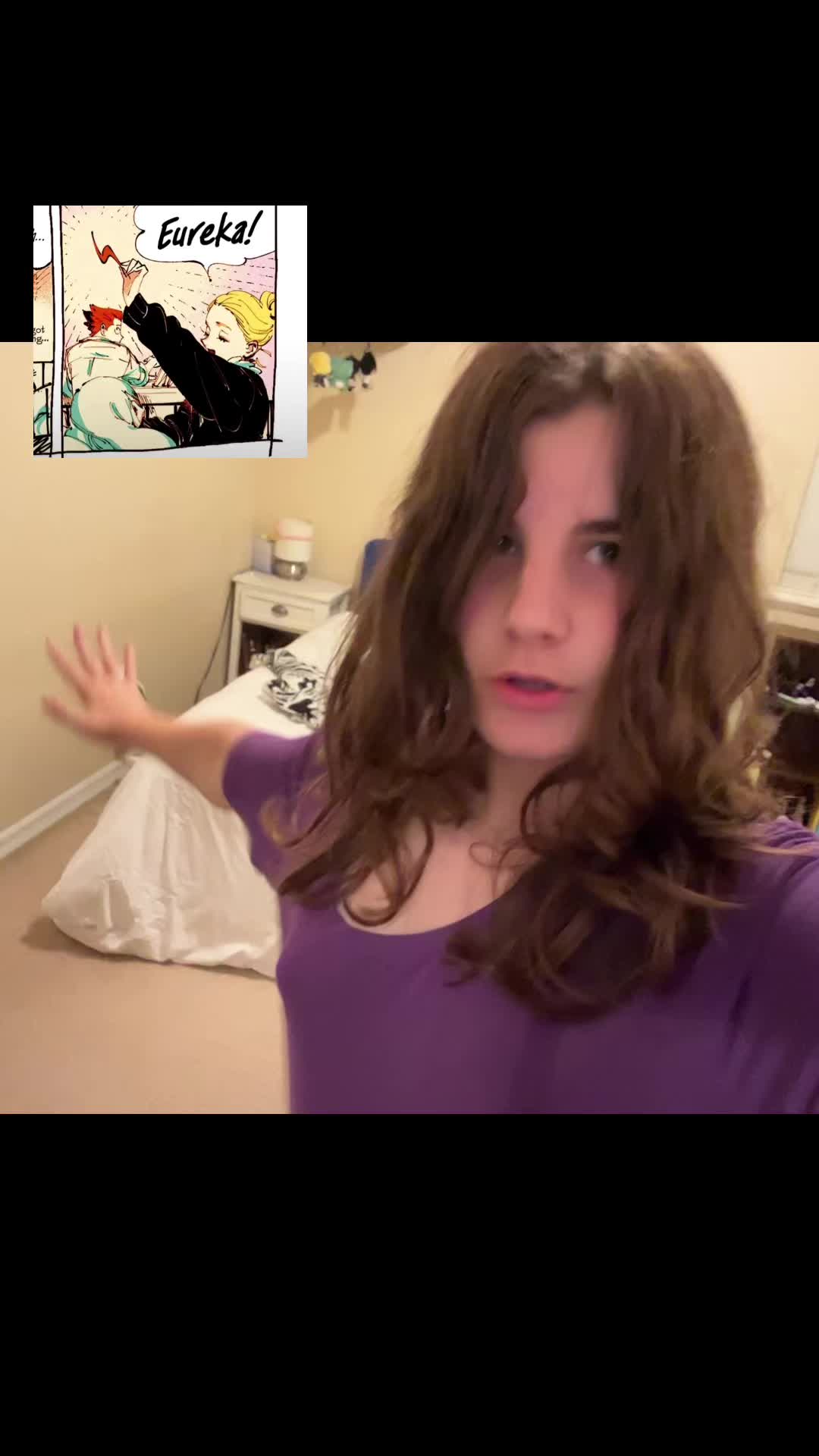 @sauce
