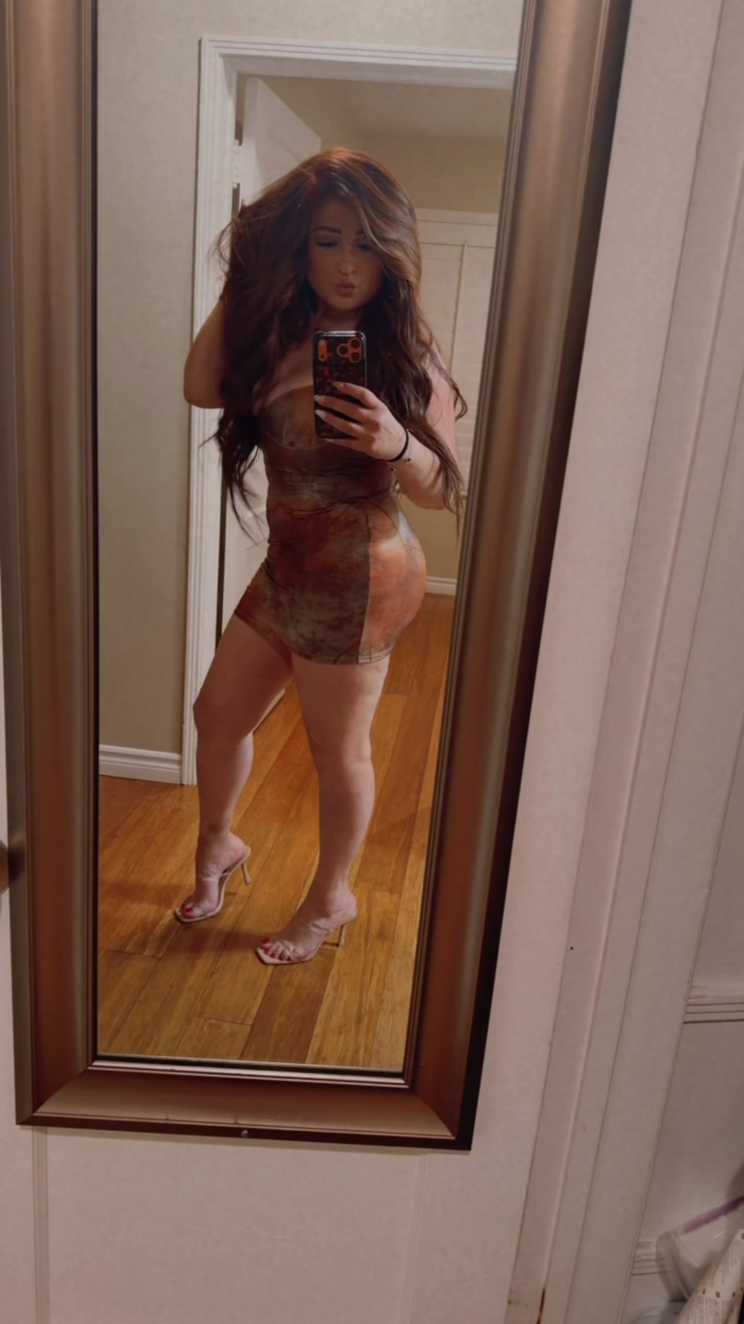 @lizeth_veronica14