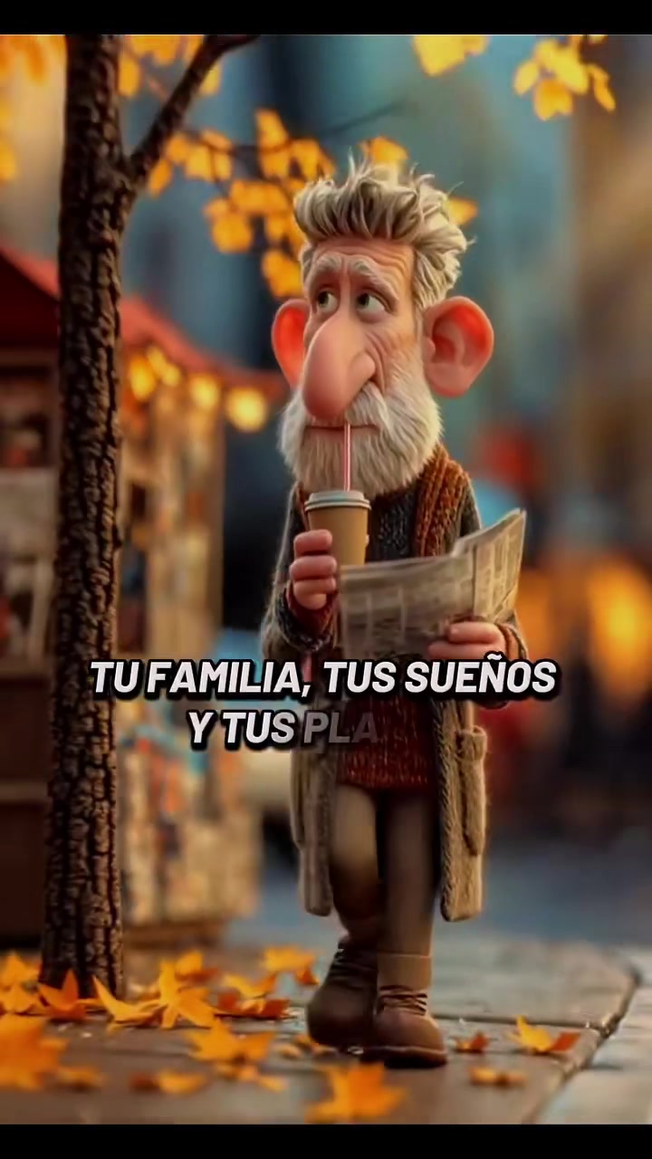 @Palomalucia_24 Cuenta Oficial