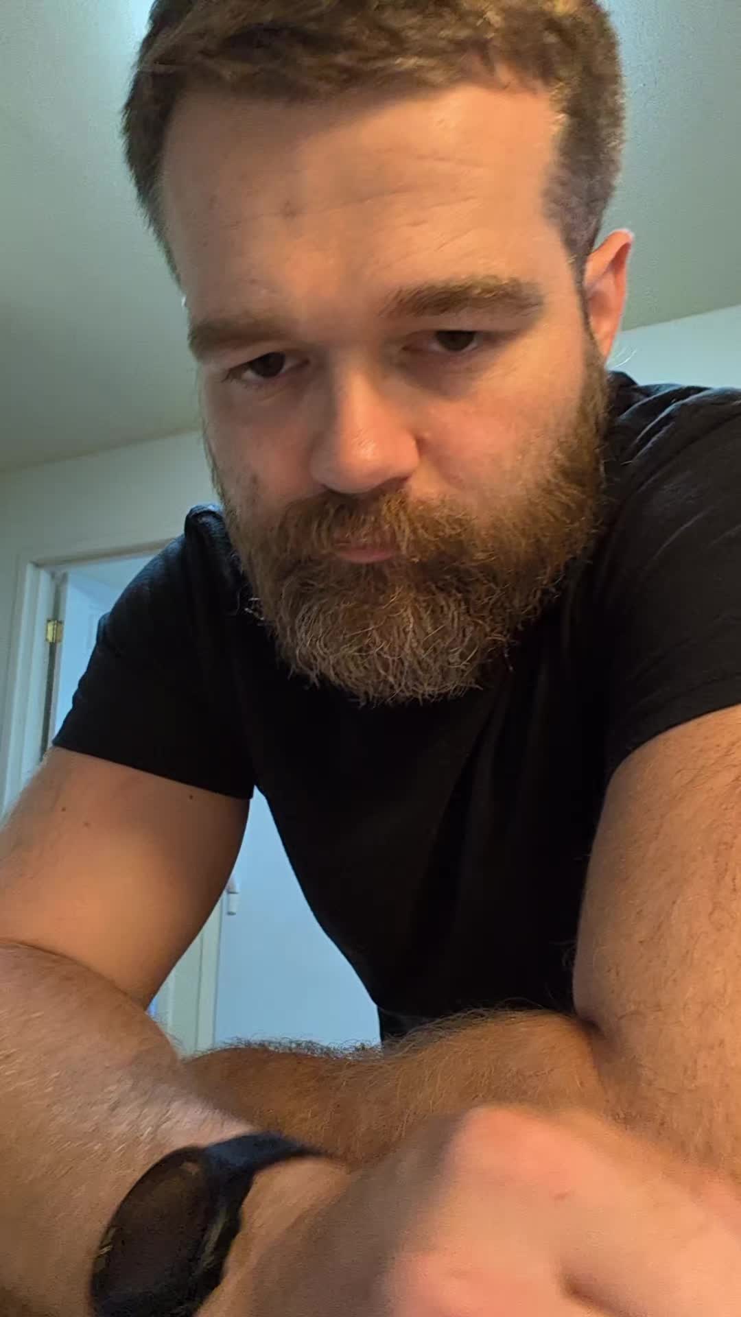 @thatdillonguy