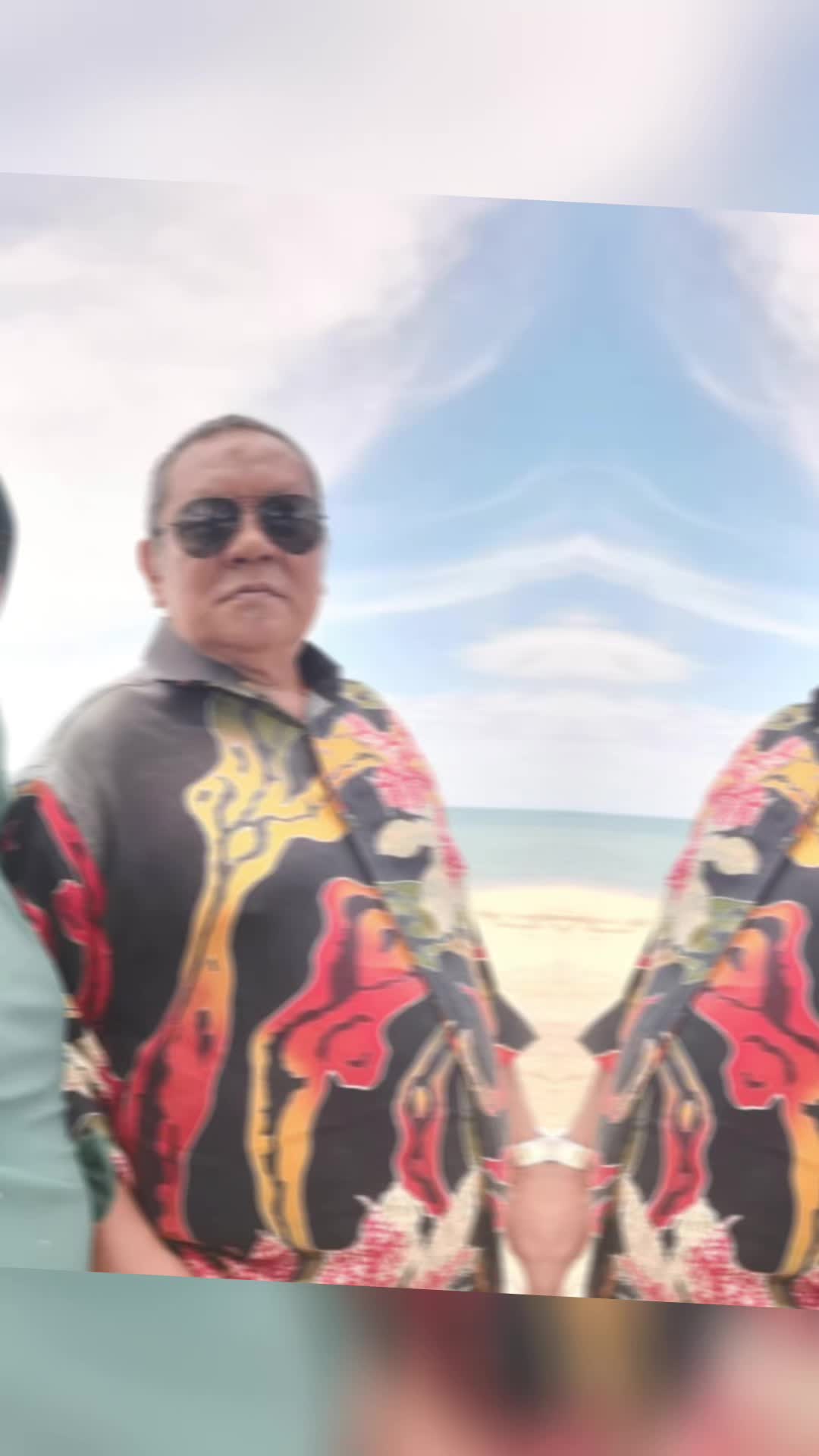 @Noor azizah binti saad