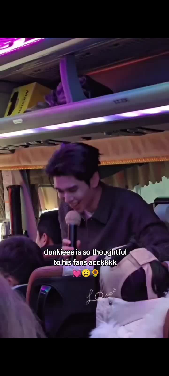 @kai