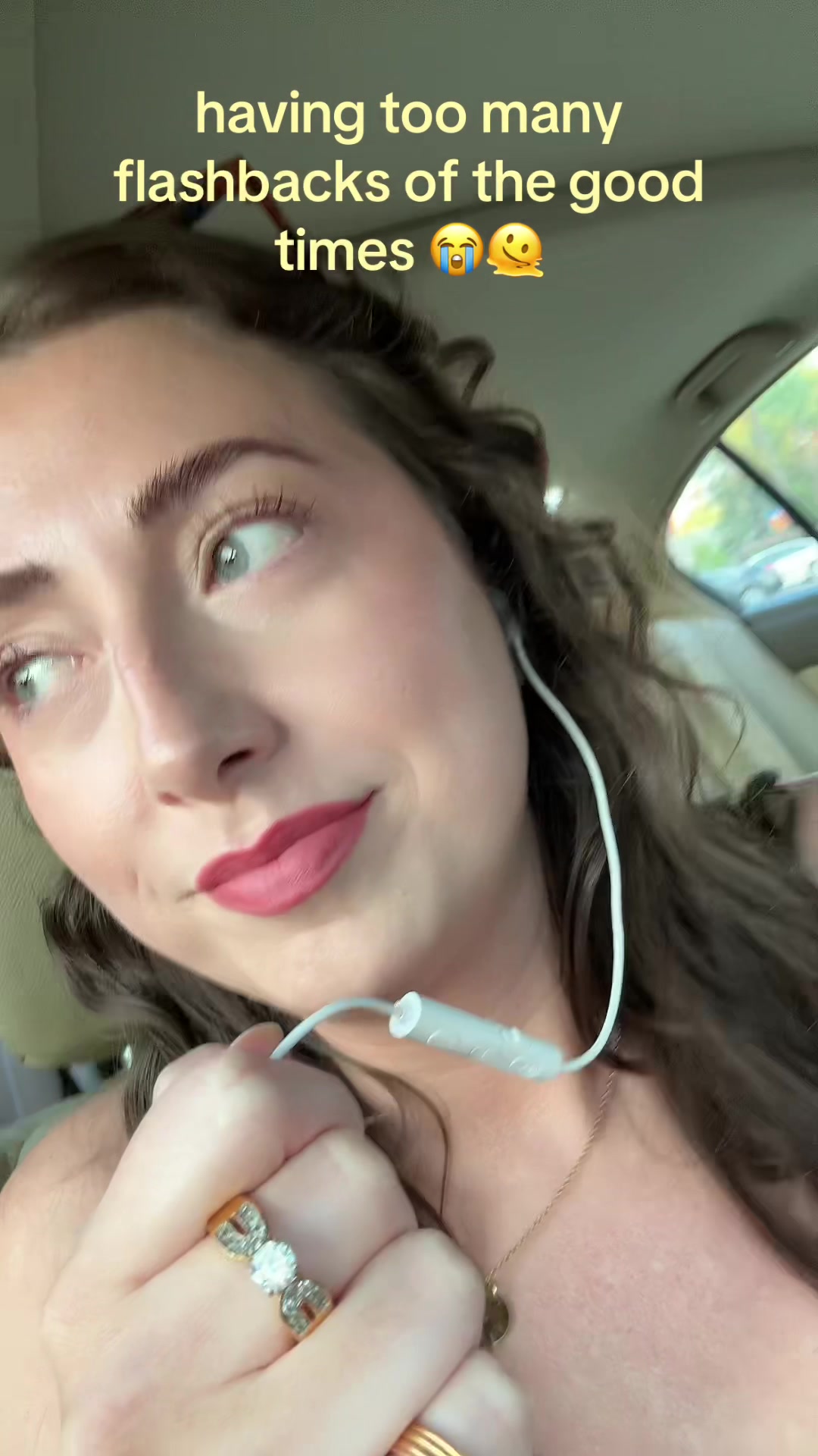 @spenc