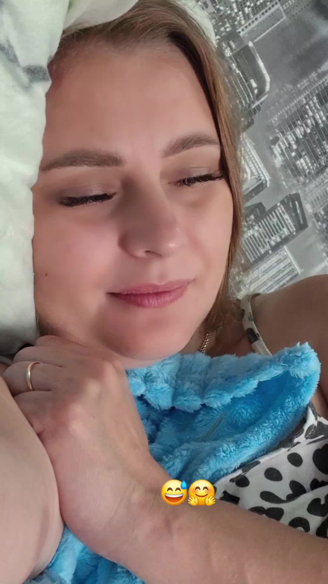 @❤️Танюша