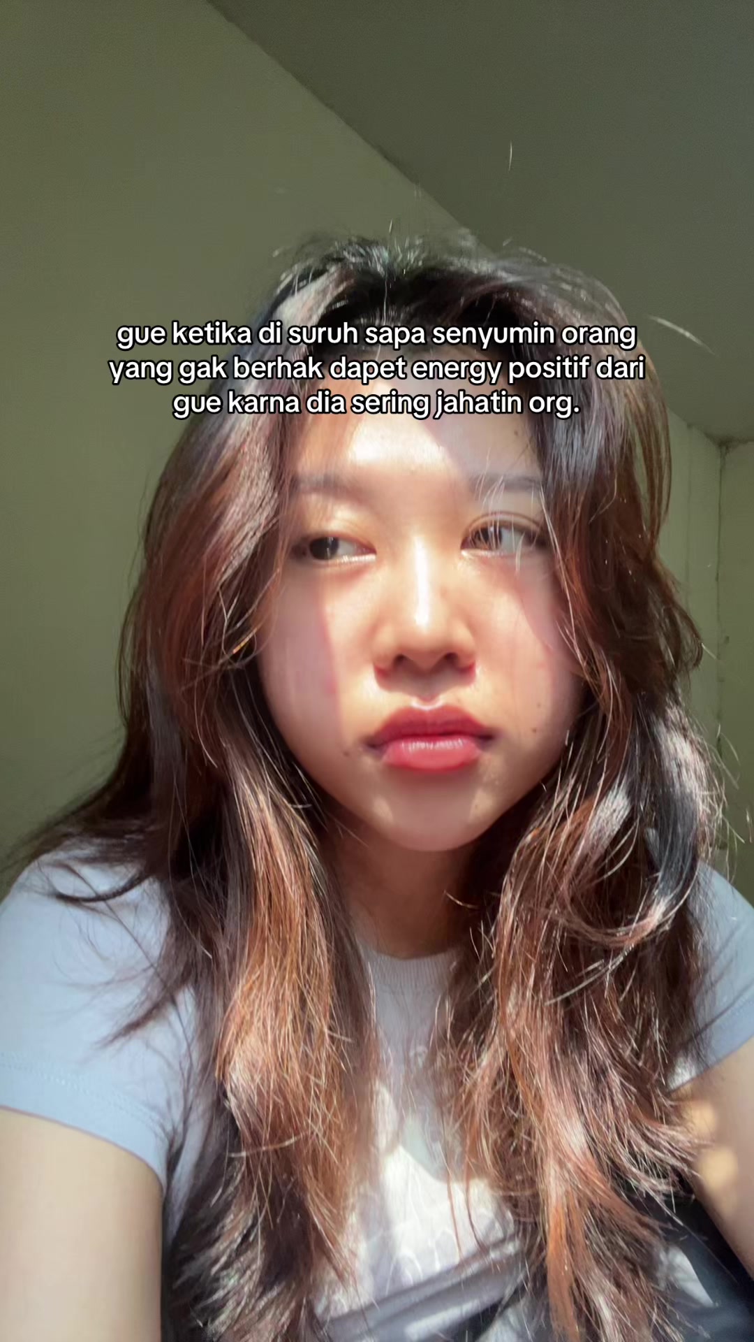 @panggil maul aja