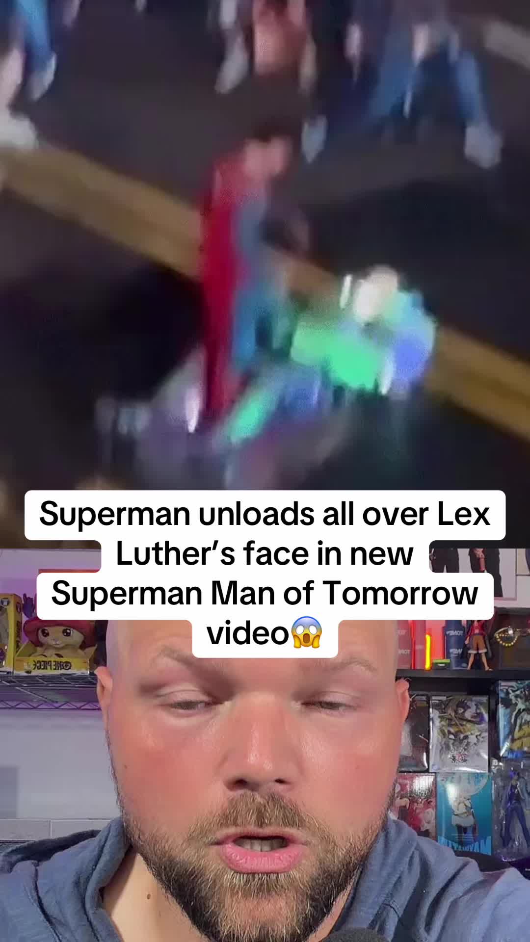 @baldnews_