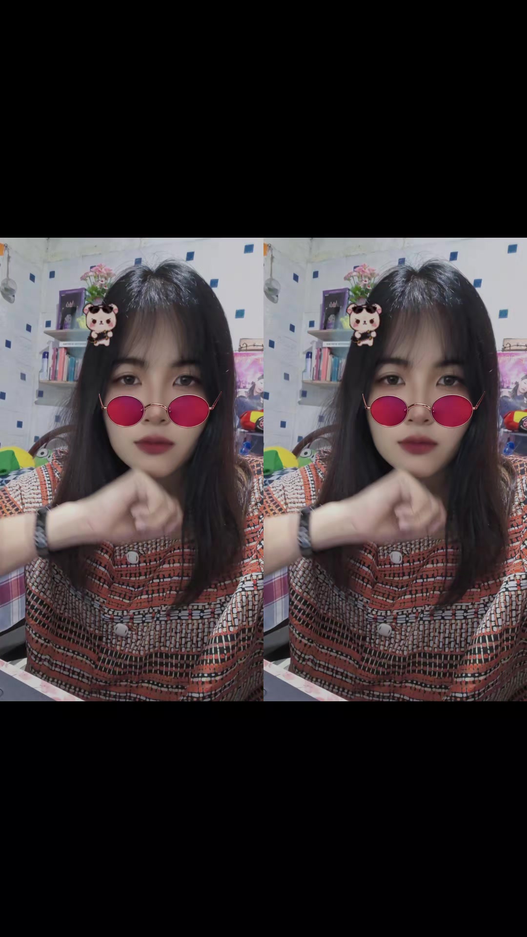 @°ZEEROE (佳子)