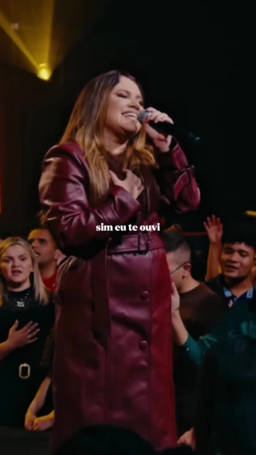 @videos gospels