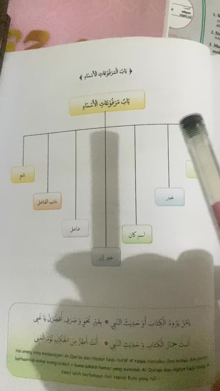 @DarulPustaka