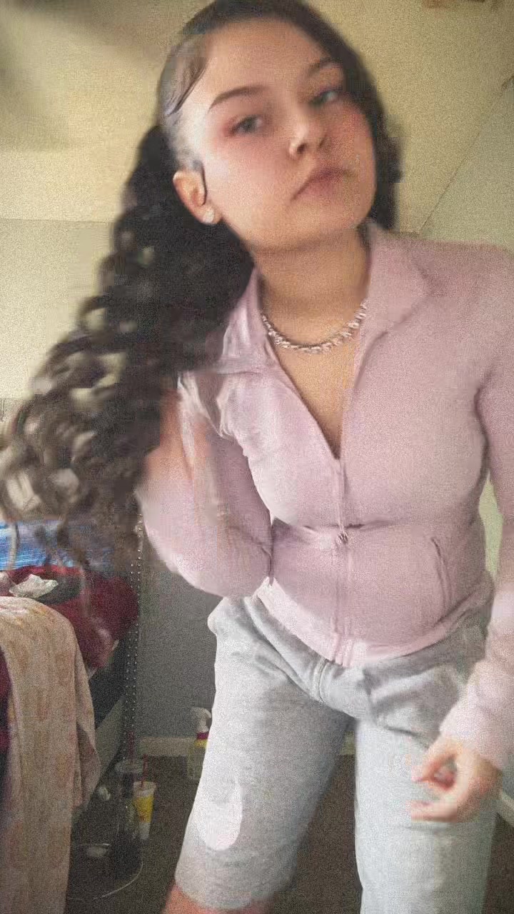 @Mia🎀