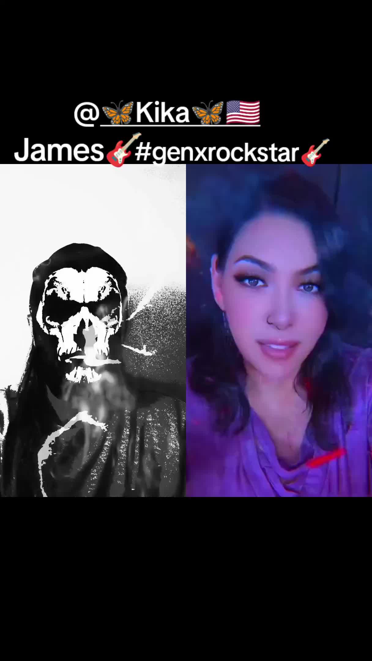 @James🎸#gen❌rockstar🎸