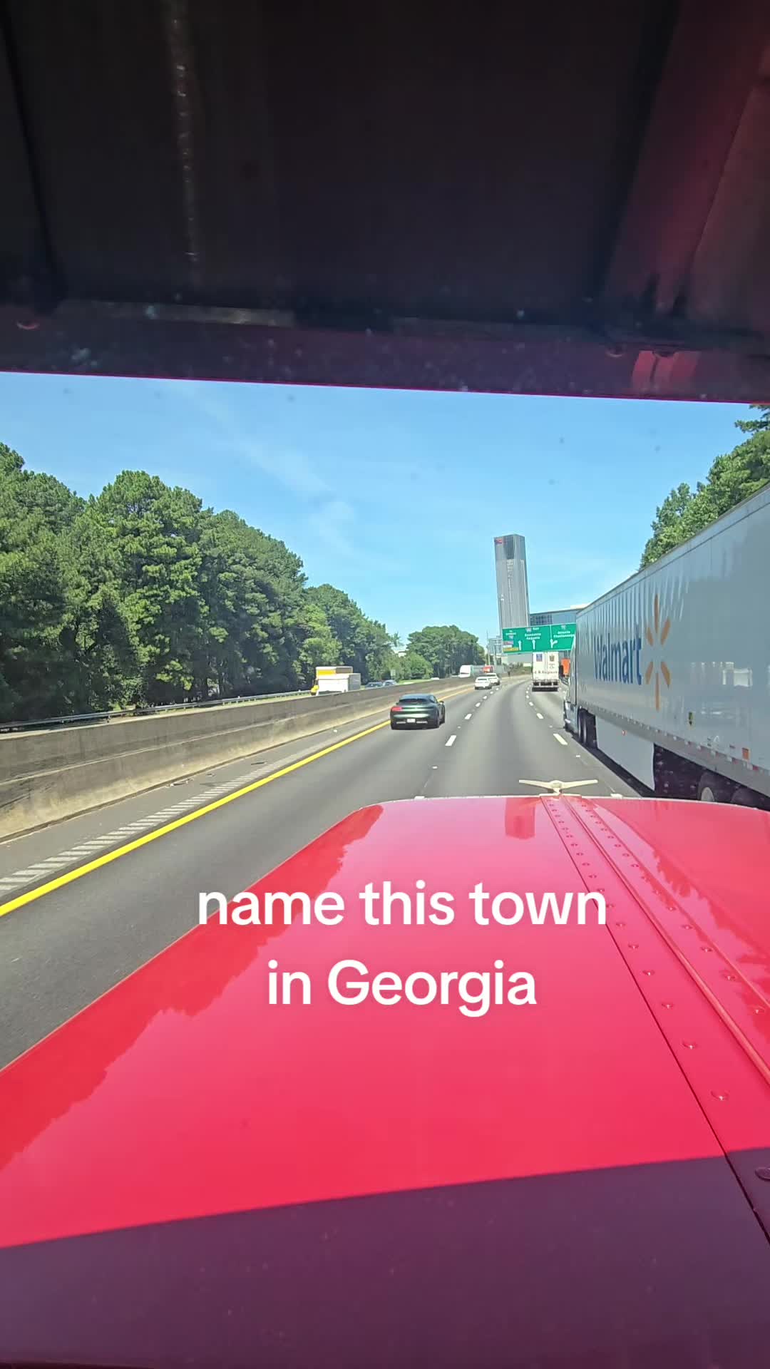 @heavyhaul71
