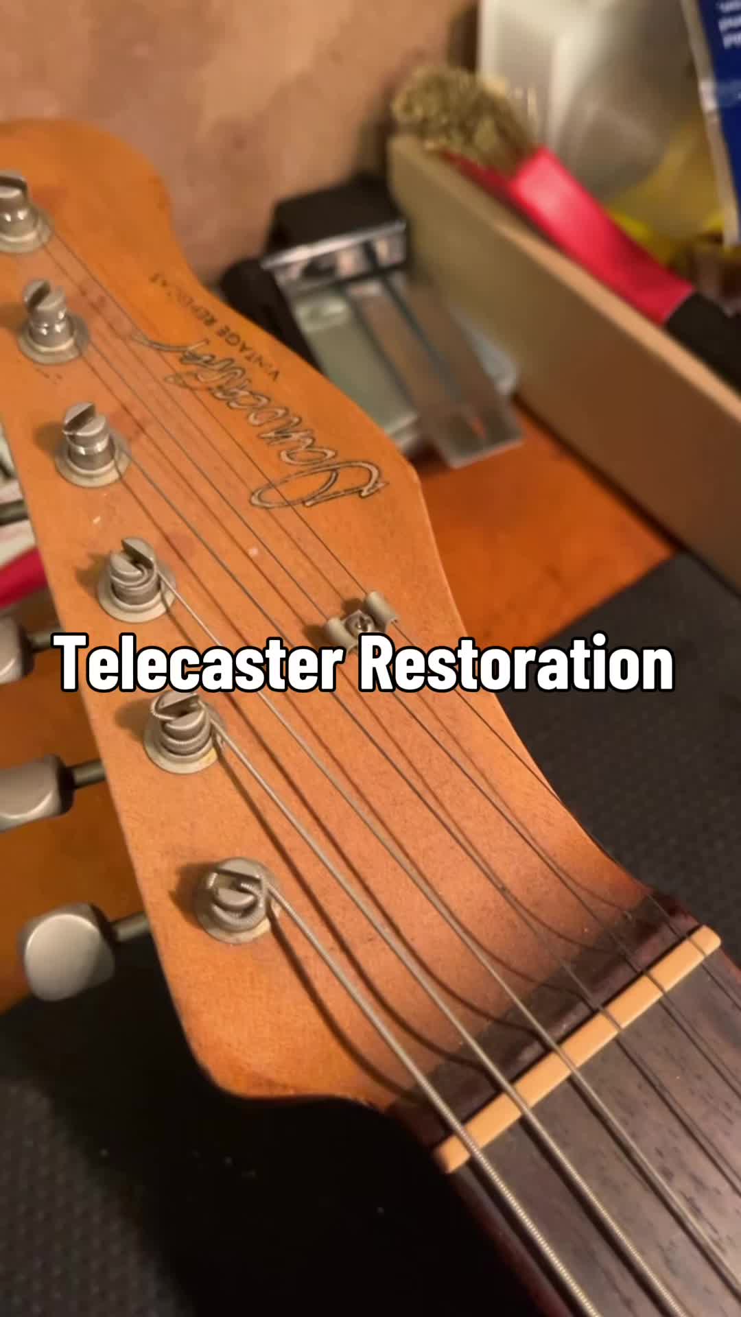 @peakguitar