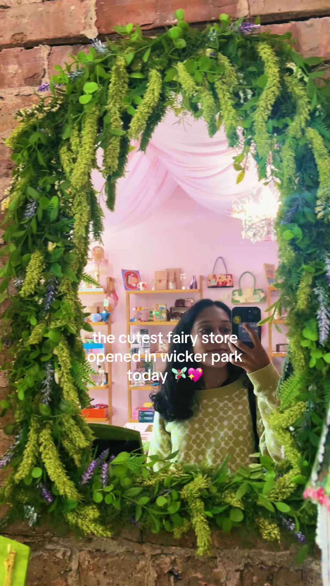 @Saloni Nahar