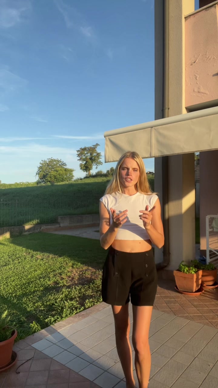 @Anna Goldoni🏳️🌈