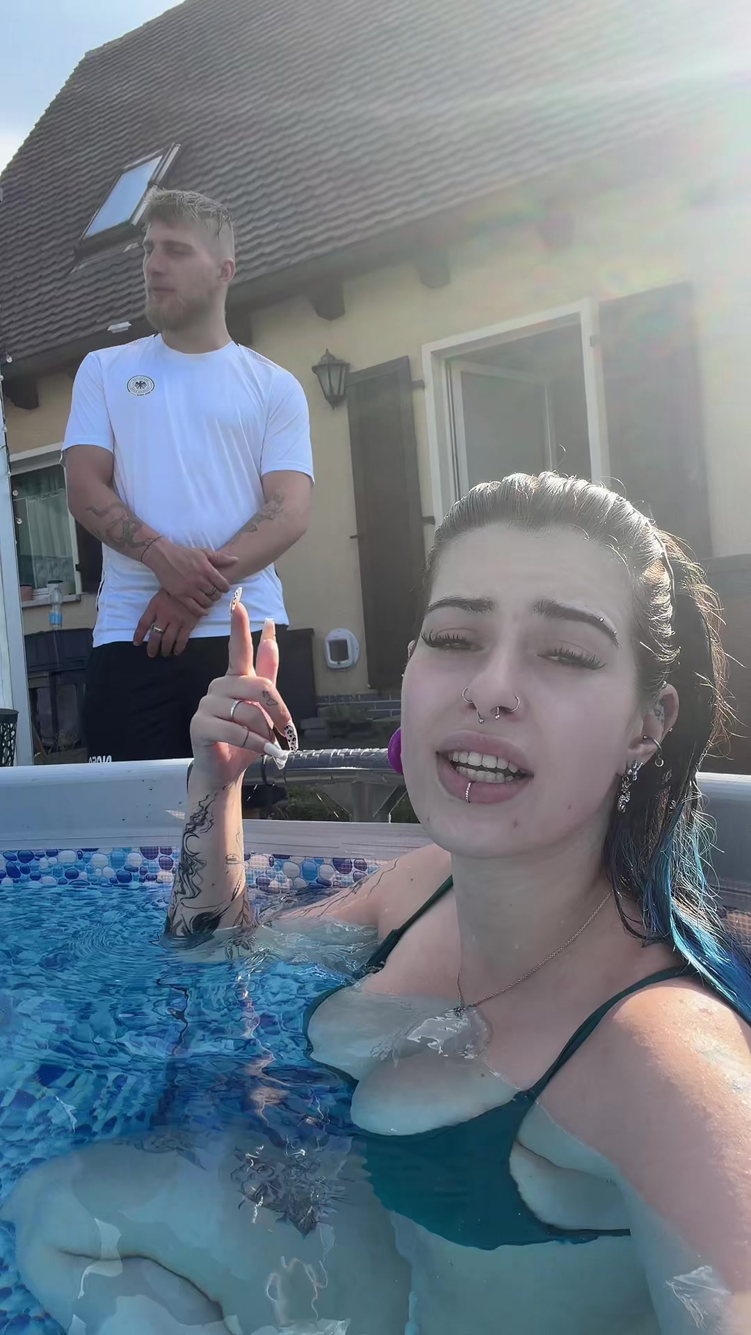 @freeBecca💋