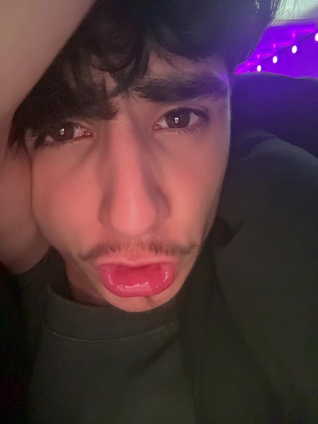 @rizan❗️