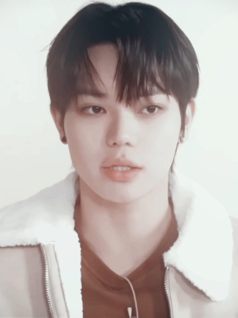 @rida🧸🦦