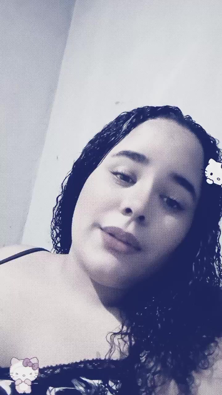 @anaclaradepaula40