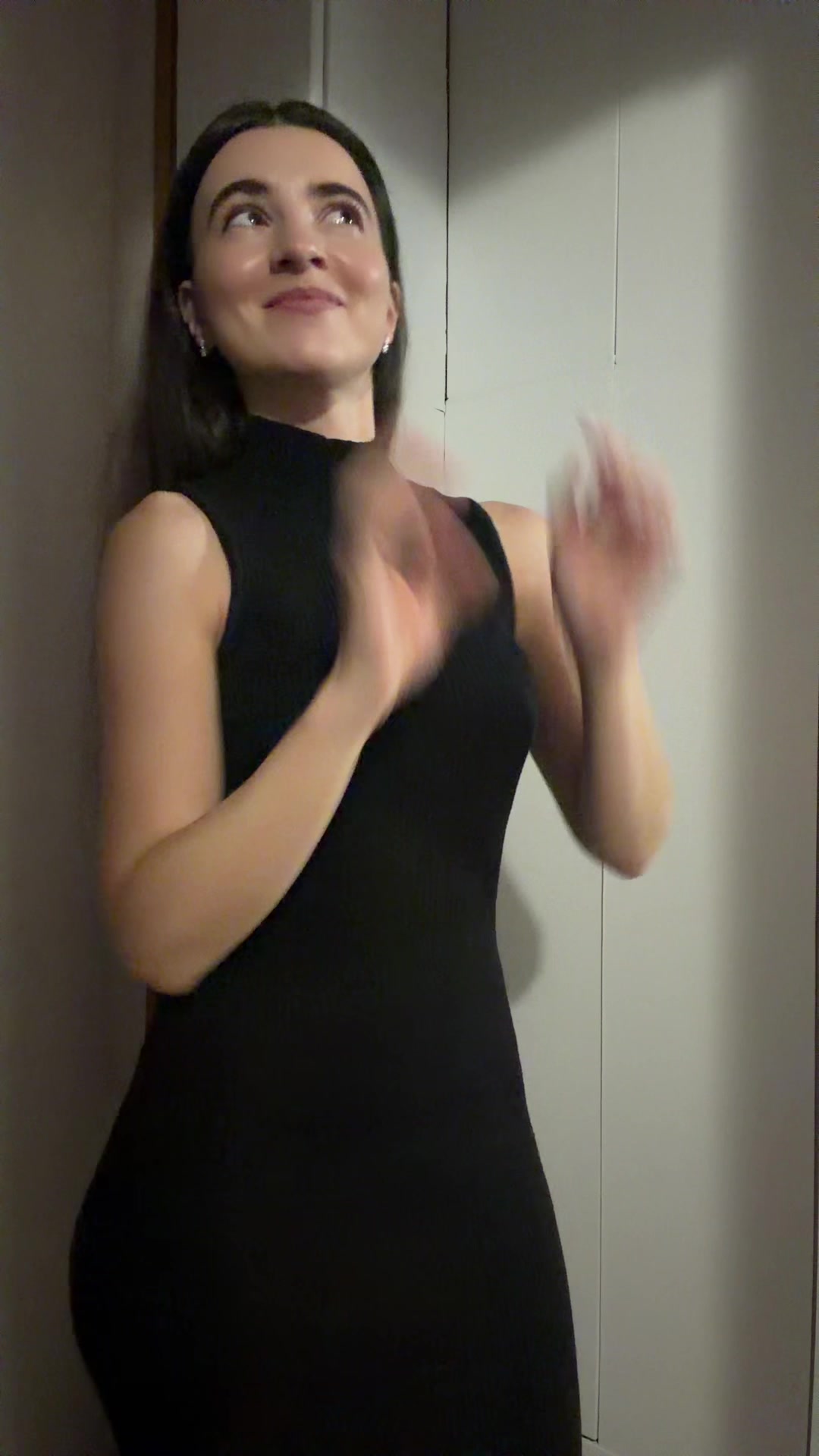 @zoyazoyazoya