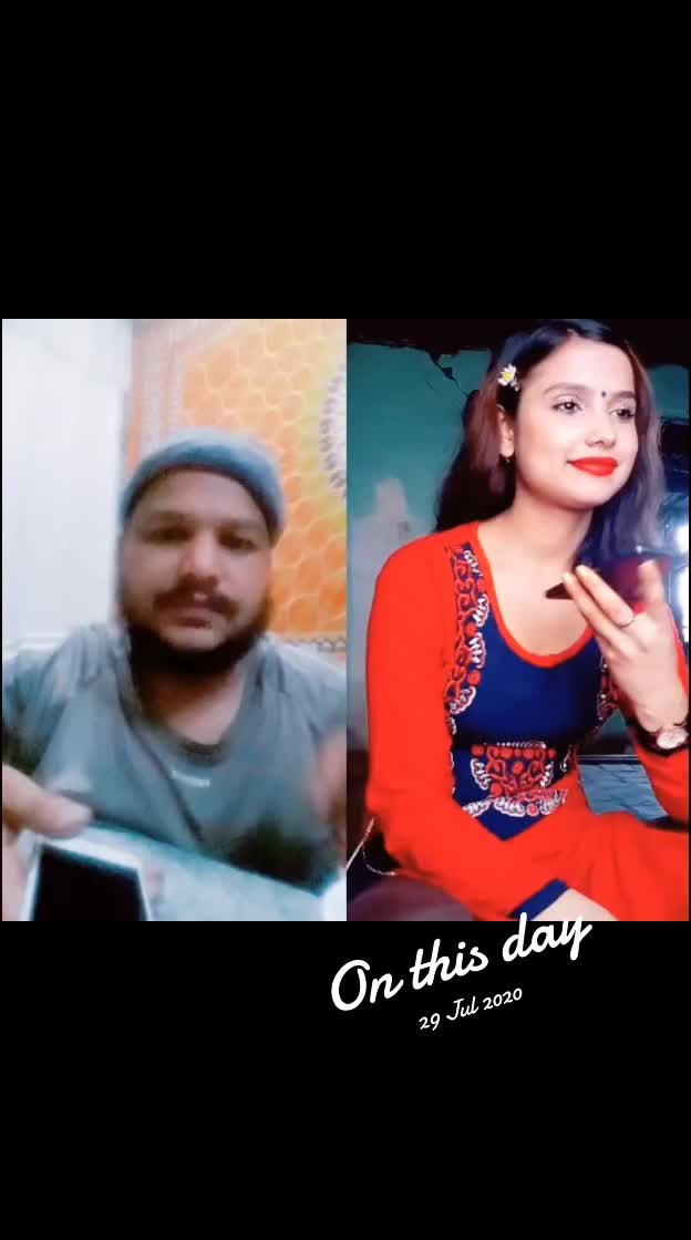 @Anand Mohan