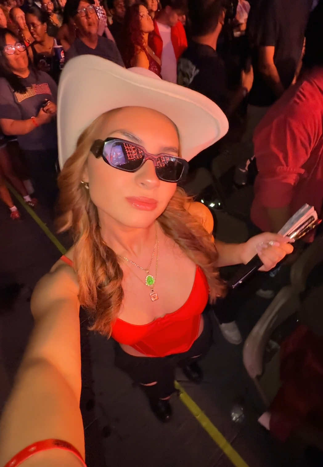 @Xclusivityy