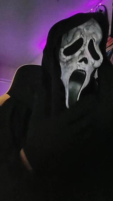 @Ivo84ghostface