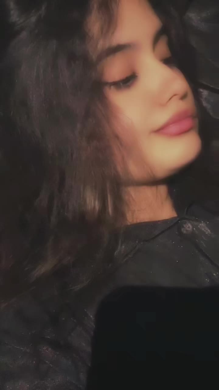 @re1hy