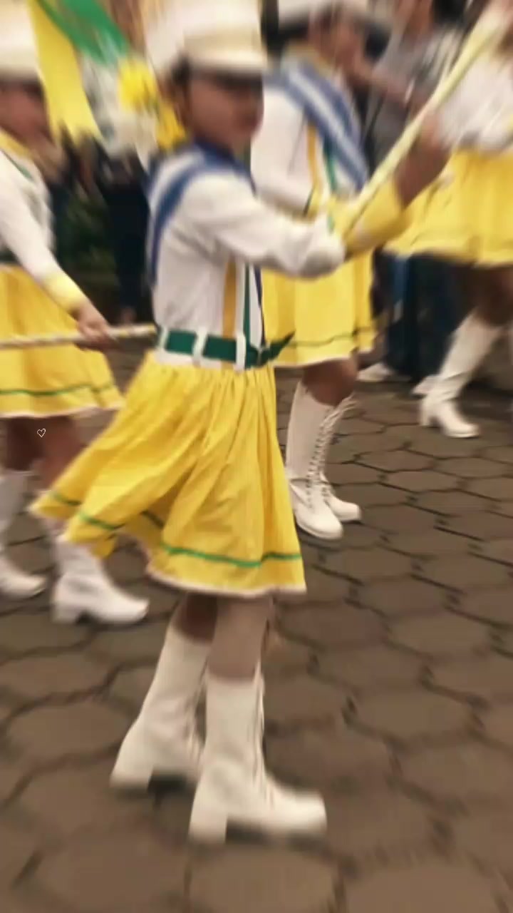 @Mkarol