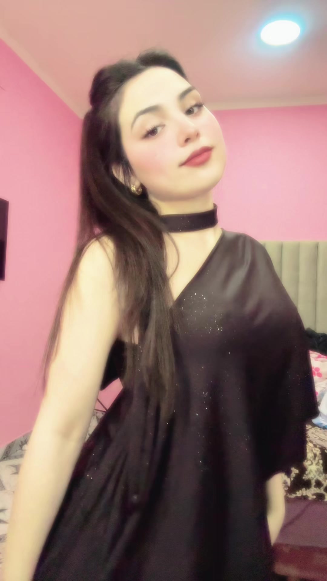 @Esmunn ๐