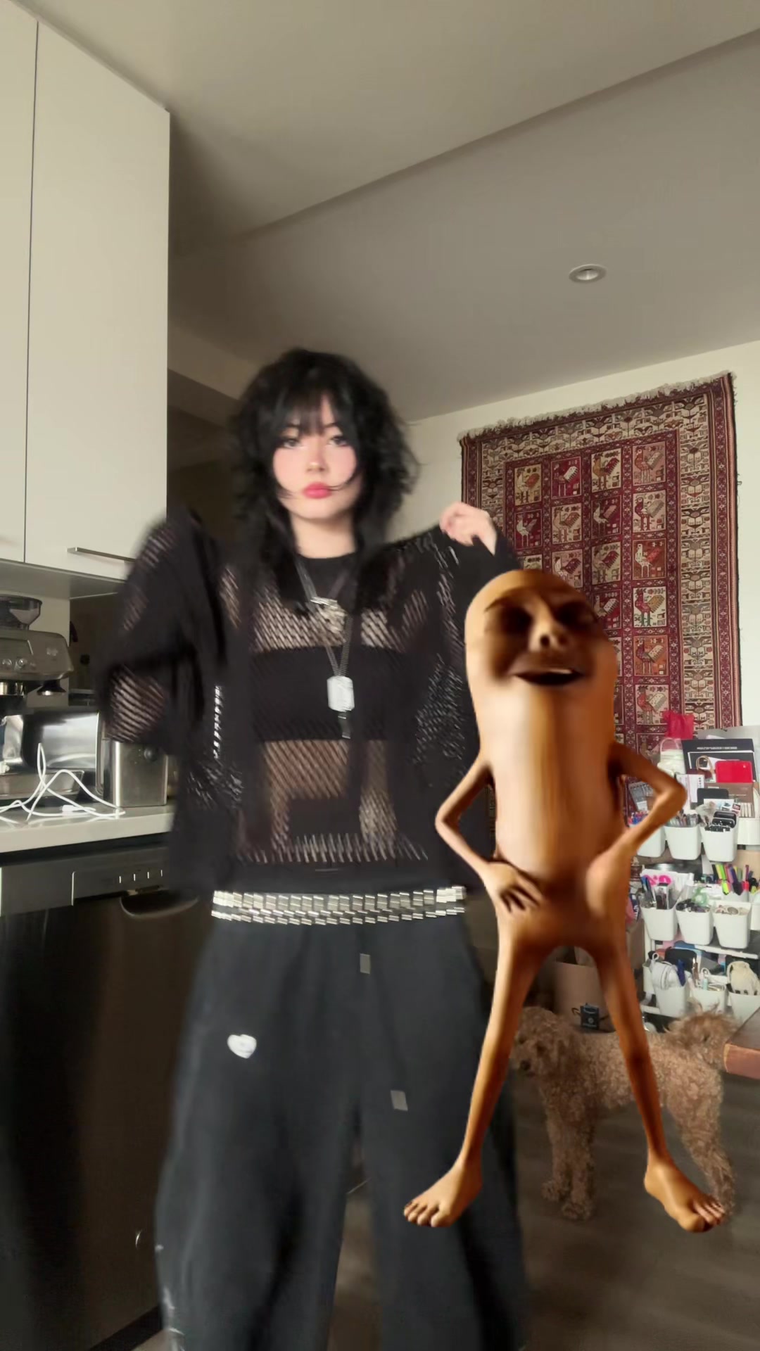 @ferbtones